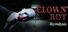 狂還-CLOWNROT-