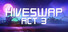HIVESWAP: ACT 3