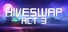 HIVESWAP: ACT 3