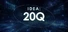 IDEA:20Q