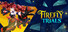 Firefly Trials
