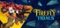 Firefly Trials