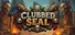 Clubbed Seal