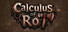 Calculus of Rot