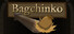 Bagchinko