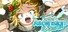 Angel Ascension Exam: RE