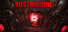 Rustmourne