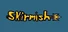 Skirmish