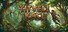 Titveli Kaci