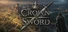 Crown&Sword