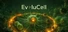 EvoluCell