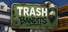 Trash Bandits