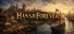 Hansa Forever
