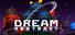 Dream Abstract