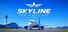 Skyline Airways
