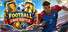 FootBall Card Battle