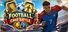 FootBall Card Battle