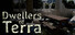Dwellers of Terra