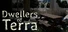 Dwellers of Terra