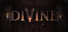 DIVINE