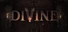 DIVINE