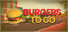 Burgers To Go