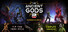 DOOM Eternal: The Ancient Gods Expansion Pack