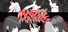 Mado Marks