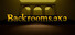 Backrooms.əxə