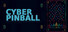 Cyber Pinball