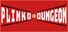 Plinko Dungeon