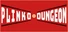 Plinko Dungeon
