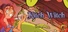 Kitch Witch