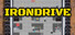Irondrive