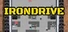 Irondrive