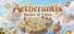 Aetherantis Realm of Fates