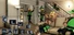Cluemates