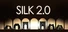 SILK 2.0