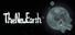 The New Earth