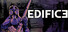 EDIFICE