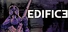 EDIFICE