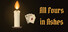 All Fours in Ashes