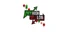 Buy High Sell Low: Stock Trading Simulator