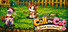 Call the Cat