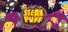 Super SteamPuff: Double Reload