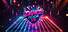 Dance Floor VR