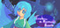 Touhou a Mermaid's Reverie