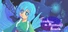Touhou a Mermaid's Reverie