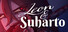 Leon&Suharto
