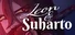 Leon&Suharto